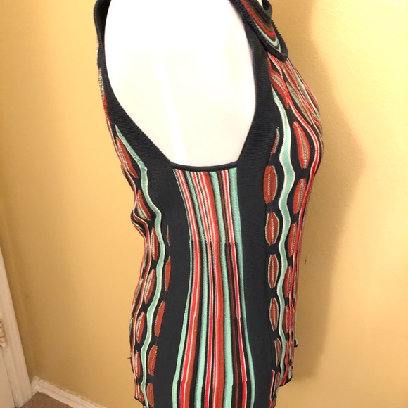 Missoni Top - Picture 2 of 10